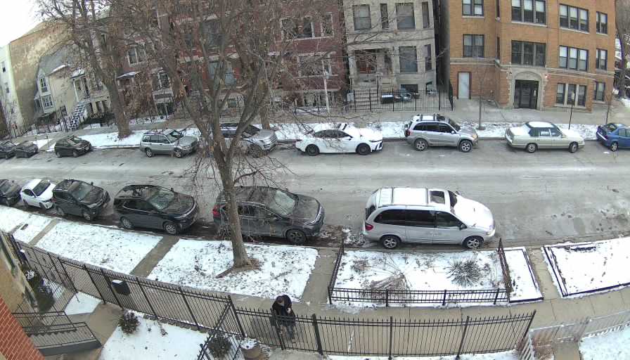 Reolink Camera Two_01_Reolink Home Hub One_20260115074627.jpg